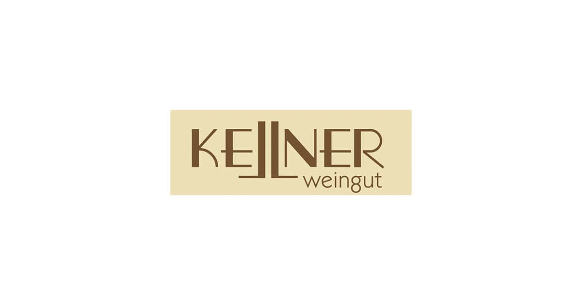 Weingut Kellner, Pulkau