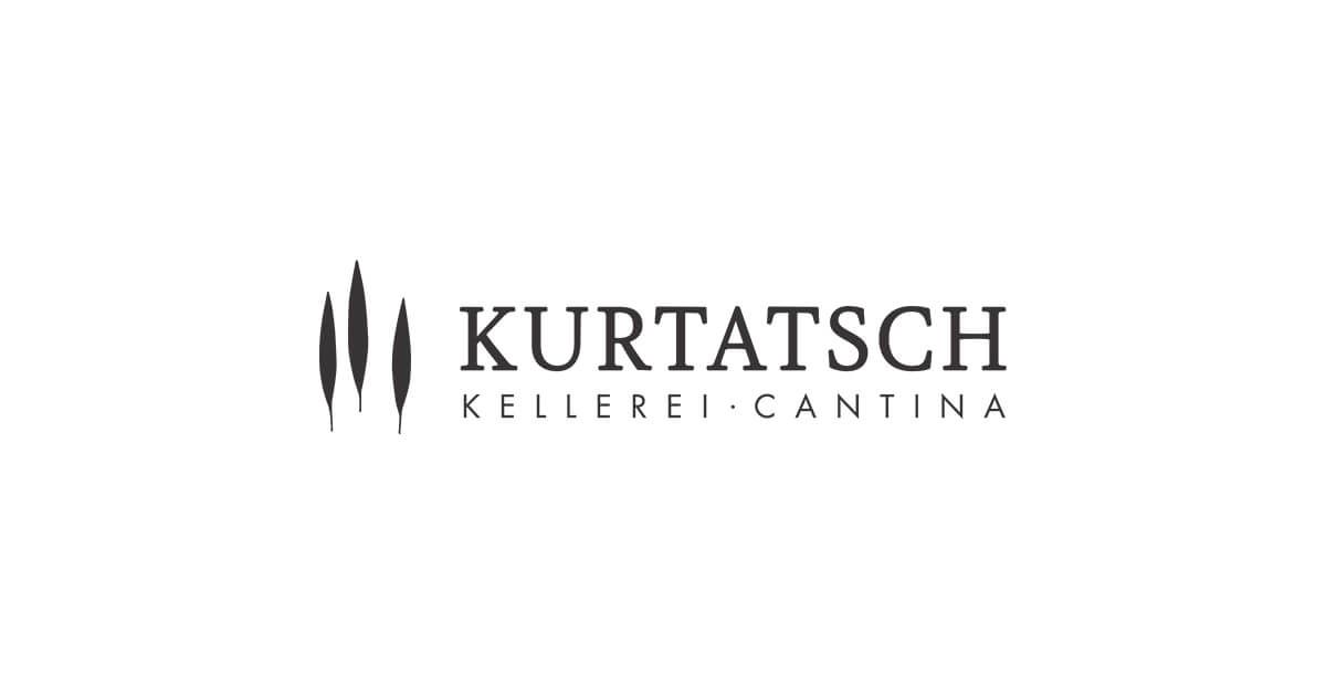 Kellerei Cantina Kurtatsch
