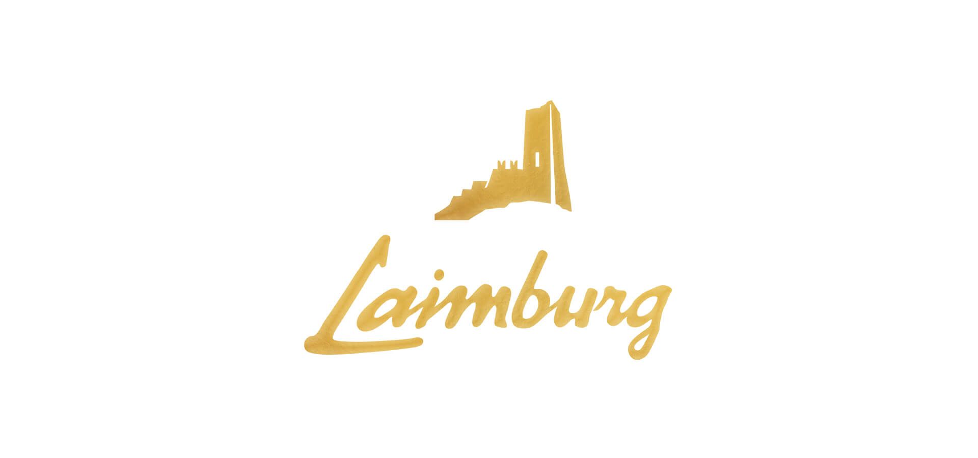 Laimburg, Auer