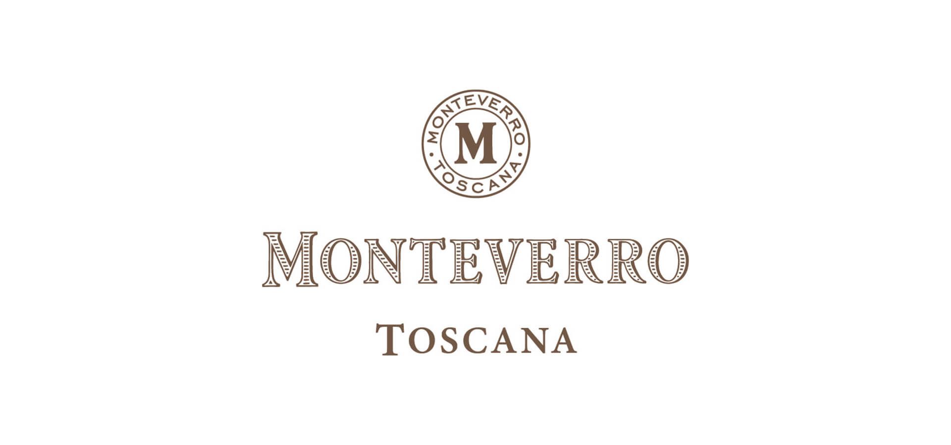 Monteverro, Grosseto, Toskana