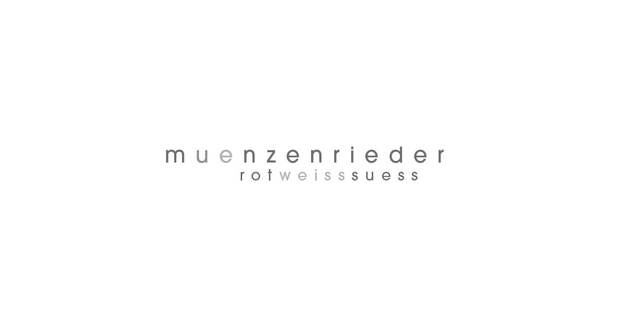 Weingut Münzenrieder, Apetlon