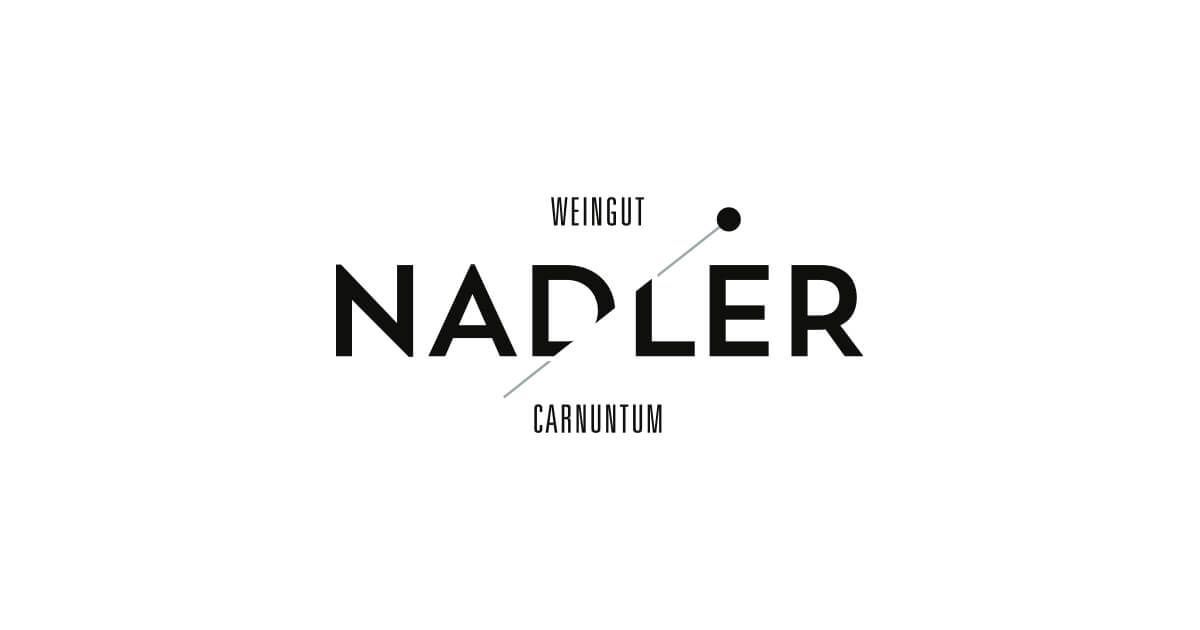 Weingut Nadler, Arbesthal