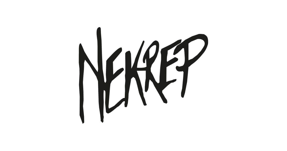 Weinhof Nekrep aus Gamlitz