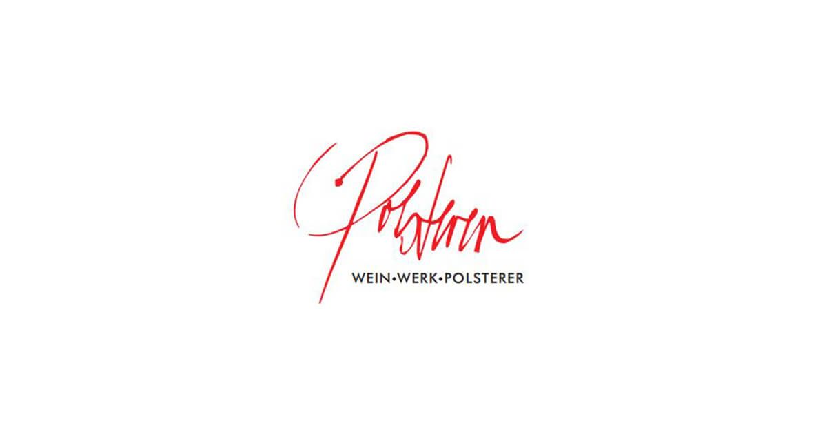 Weingut Polsterer, Feuersbrunn