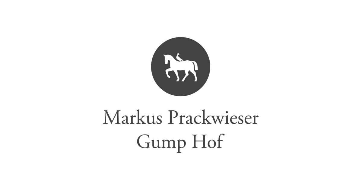 Gump Hof, Markus Prackwieser, Völs am Schlern, Südtirol