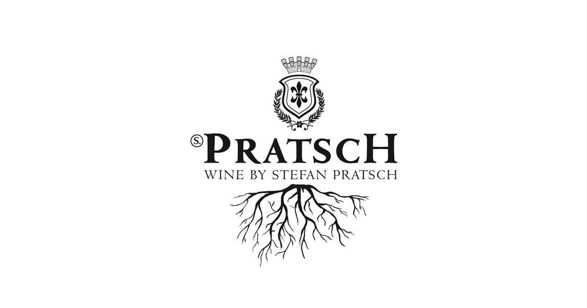 Wine by Stefan Pratsch, Hohenruppersdorf