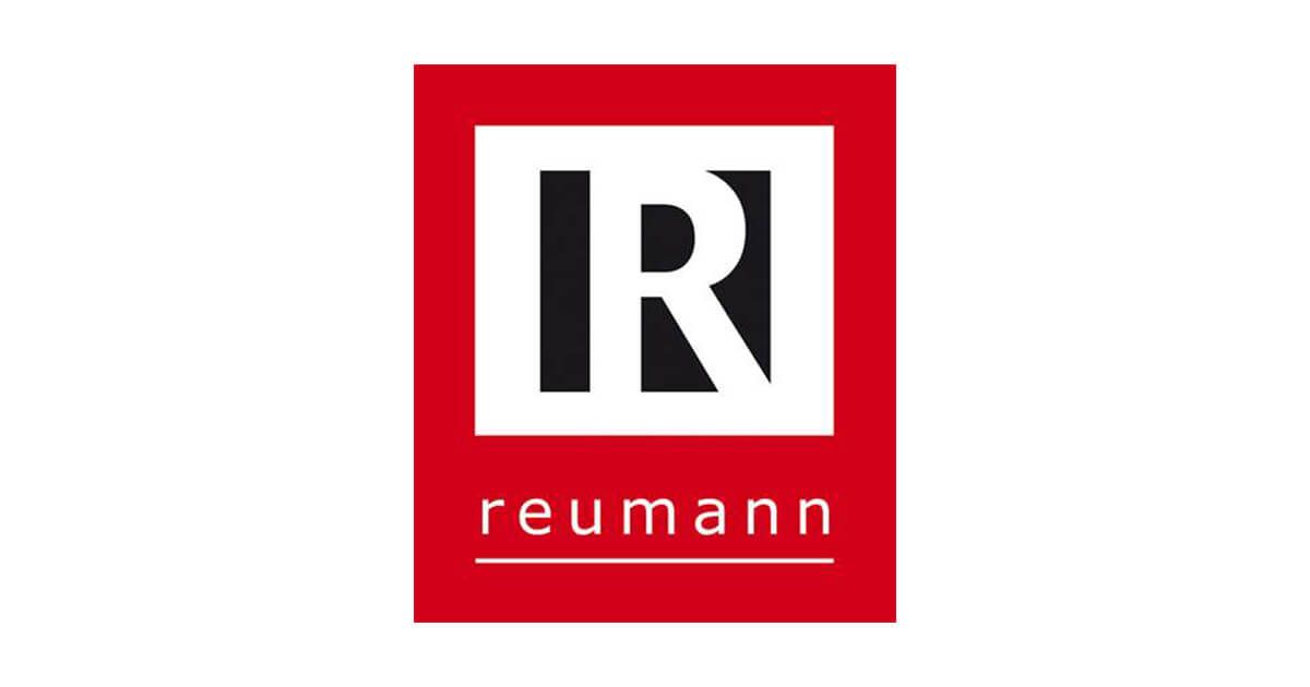Weingut J. und M. Reumann