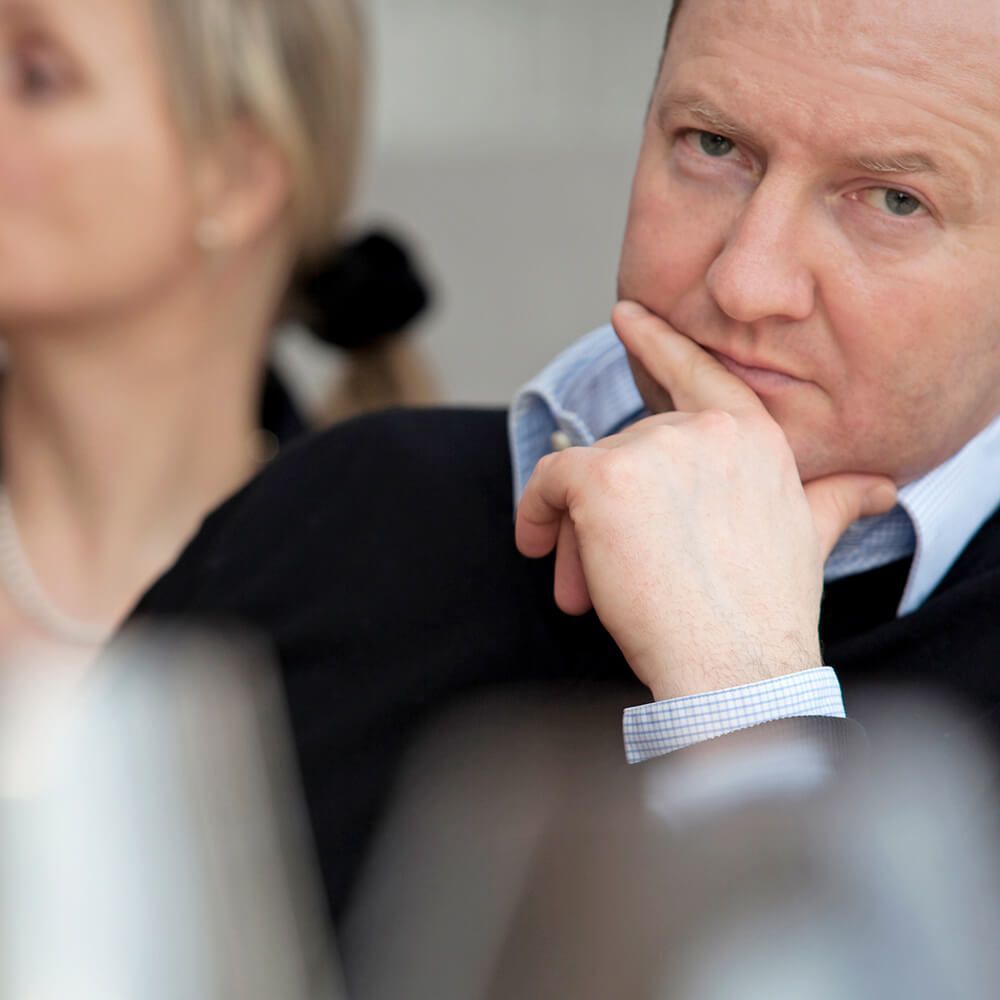 Rudi Pichler, Wösendorf