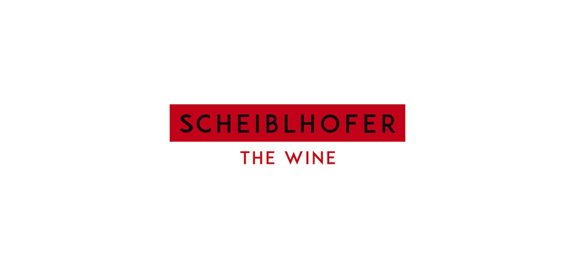 Weingut Scheibelhofer, Andau