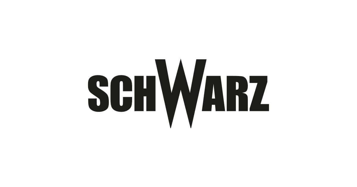 Weingut Schwarz, Andau