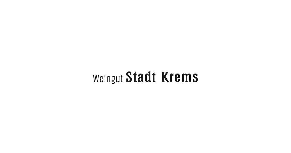 Weingut Stadt Krems
