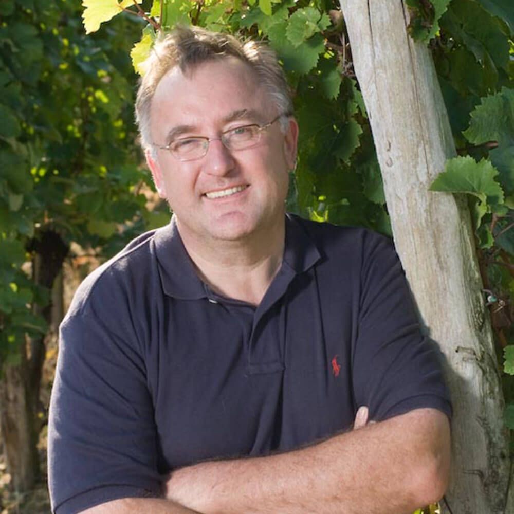 Weingut Richard Stierschneider