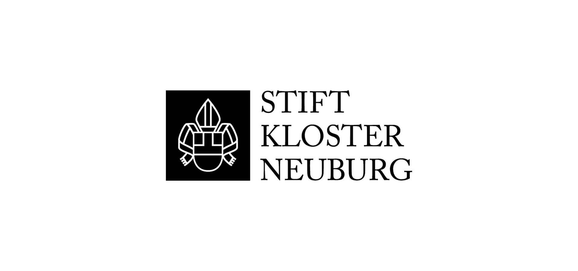 Weingut Stift Klosterneuburg