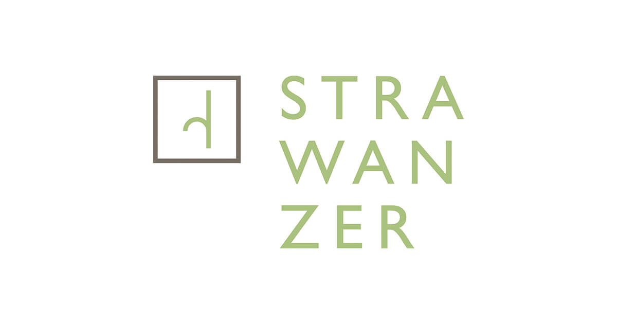 Strawanzer, Donabaum Martin, Spitz, Wachau