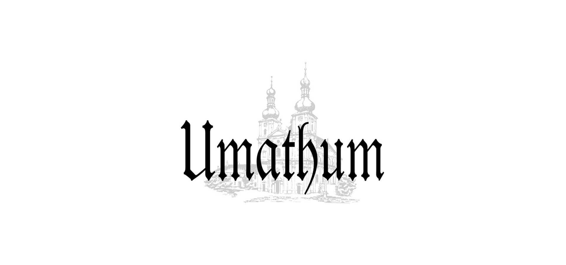 Josef Umathum, Frauenkirchen