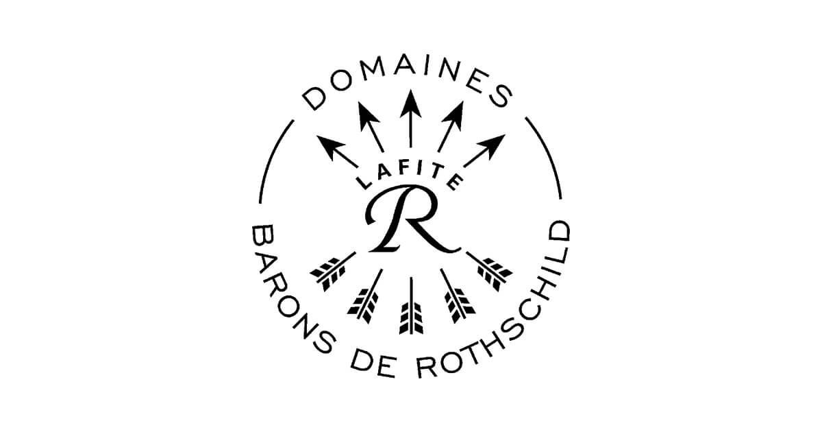 Vina Los Vascos, Domaines Barons de Rothschild