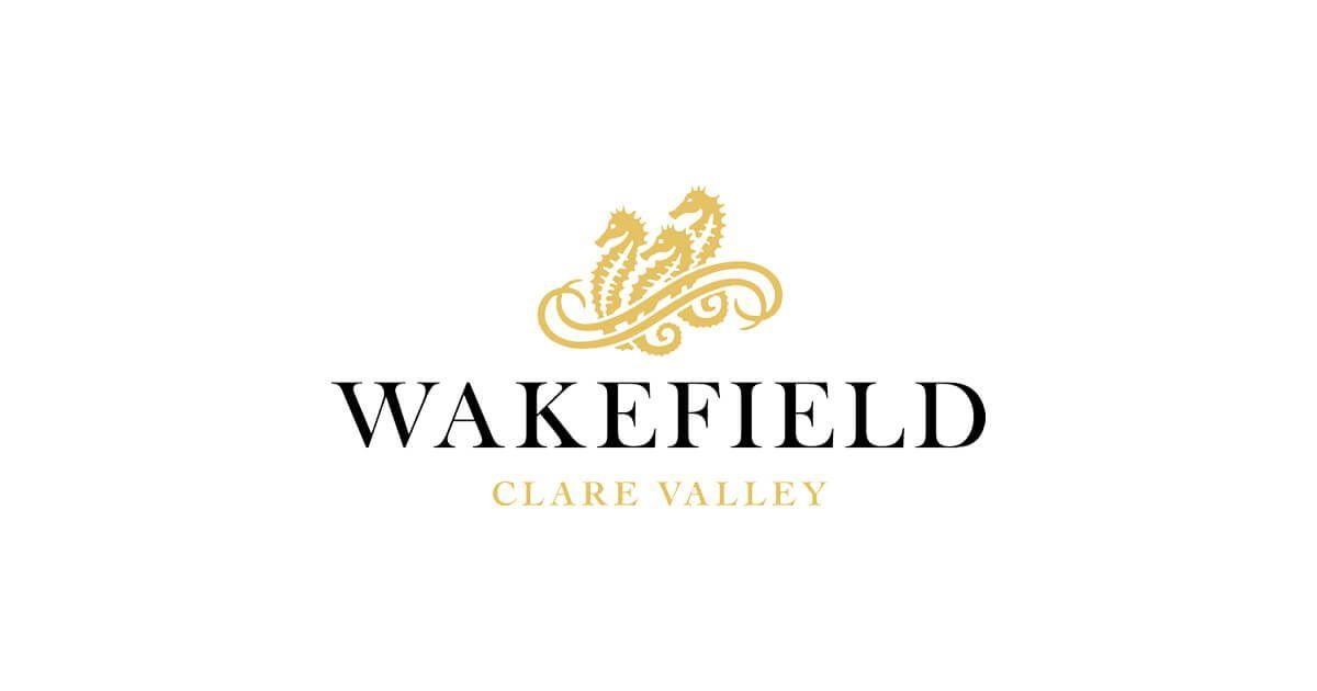 Wakefield, Australien