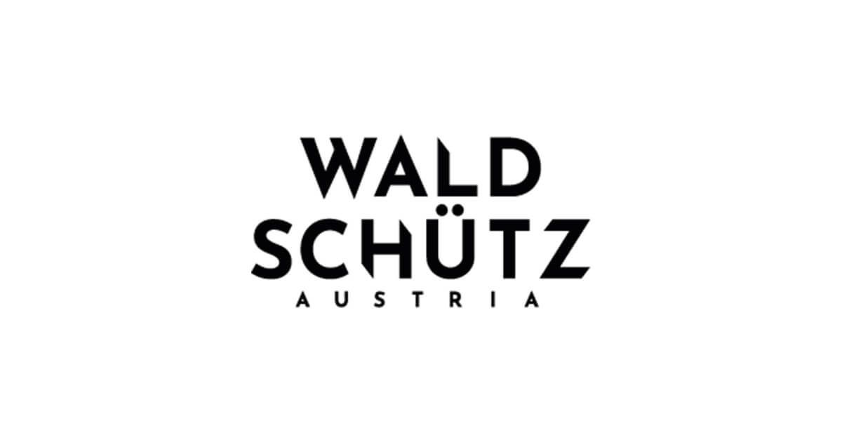 Weingut Waldschütz, Elsarn