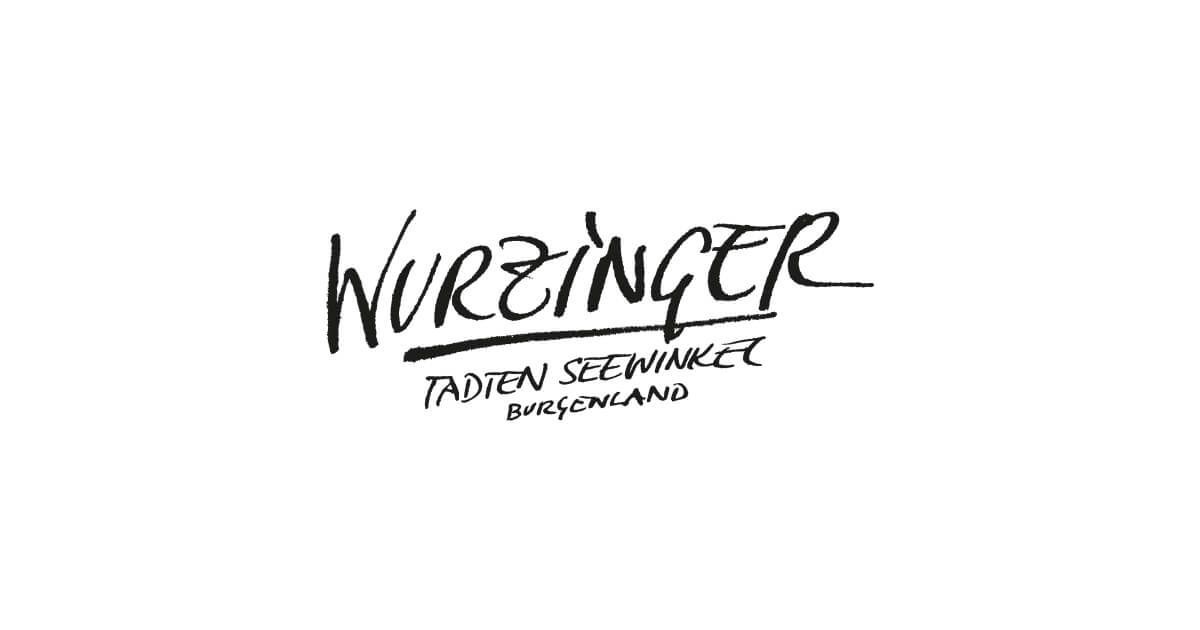 Weingut Wurzinger, Tadten