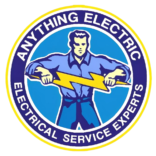 Anything Electric, Expert Electrical Service Anything Electric, Expert Electrical Service