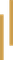 Three vertical bars on a white background, with tan and black segments.