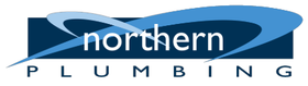 Plumber Townsville Plumber Townsville