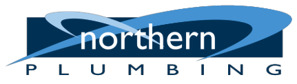 Plumber Townsville Plumber Townsville