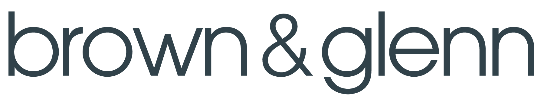 Company Logo - Click to go to home page