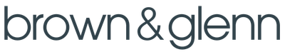 Company Logo - Click to go to home page