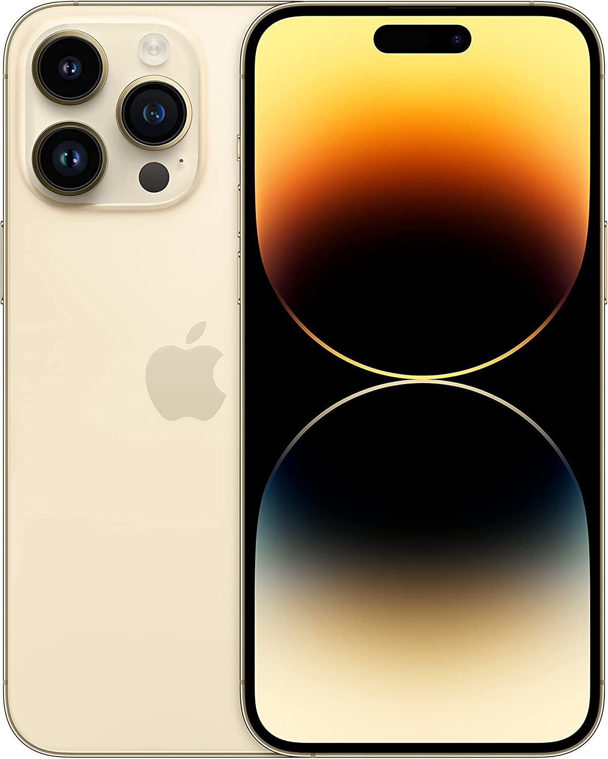 Apple iPhone 14 Pro Max  256 GB