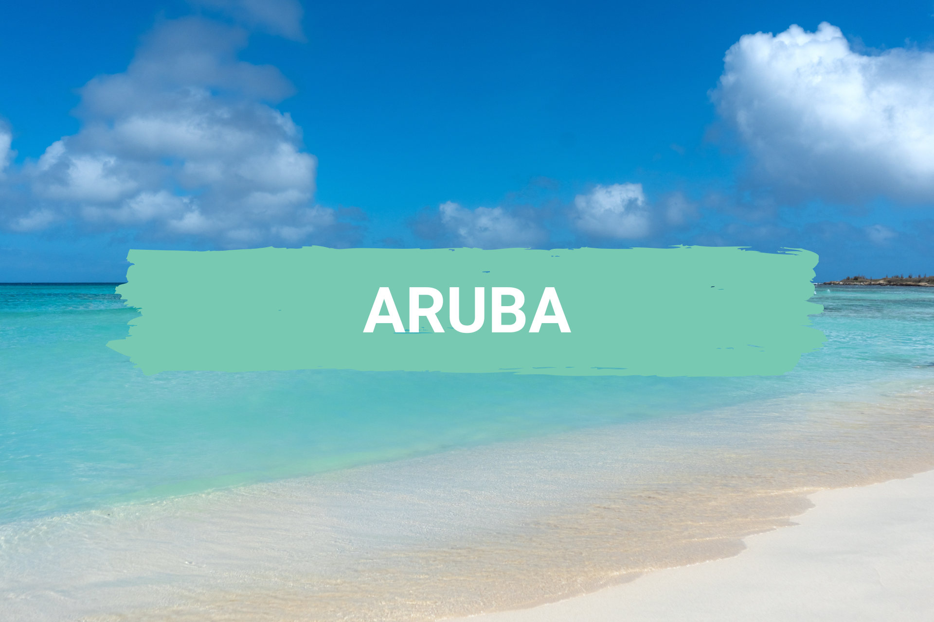 Aruba