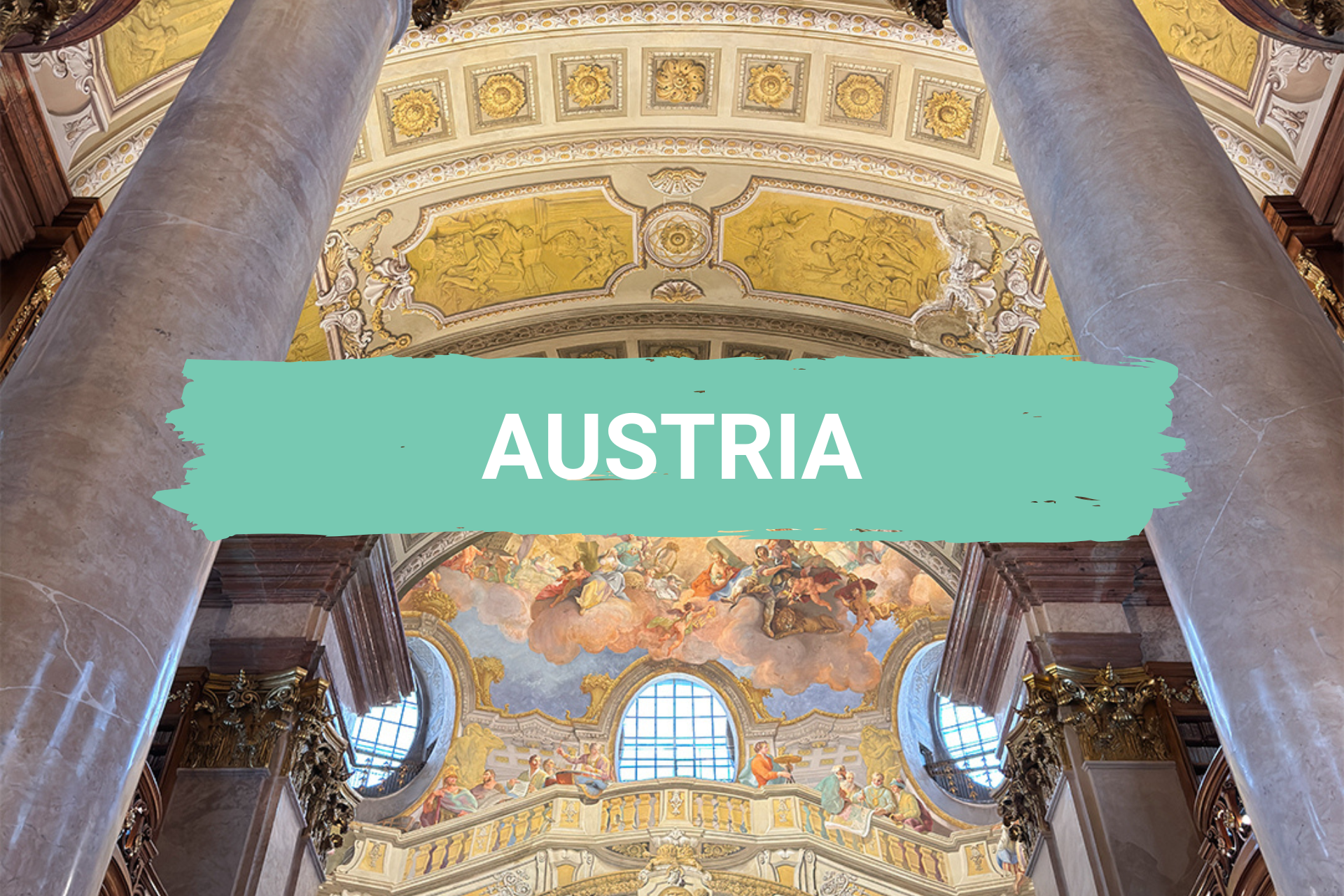 Austria