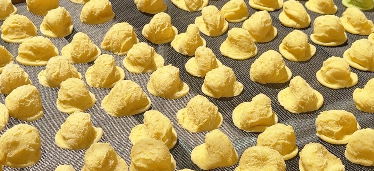 Bari: cosa vedere, cosa fare e cosa mangiare nella città delle orecchiette