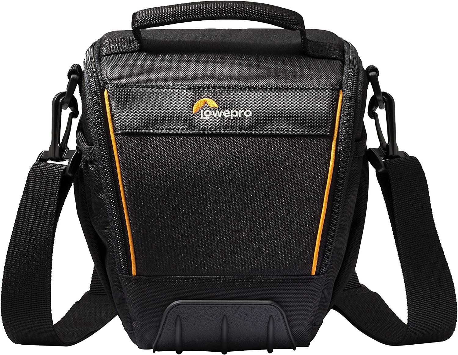Borsa macchina fotografica Lowepro