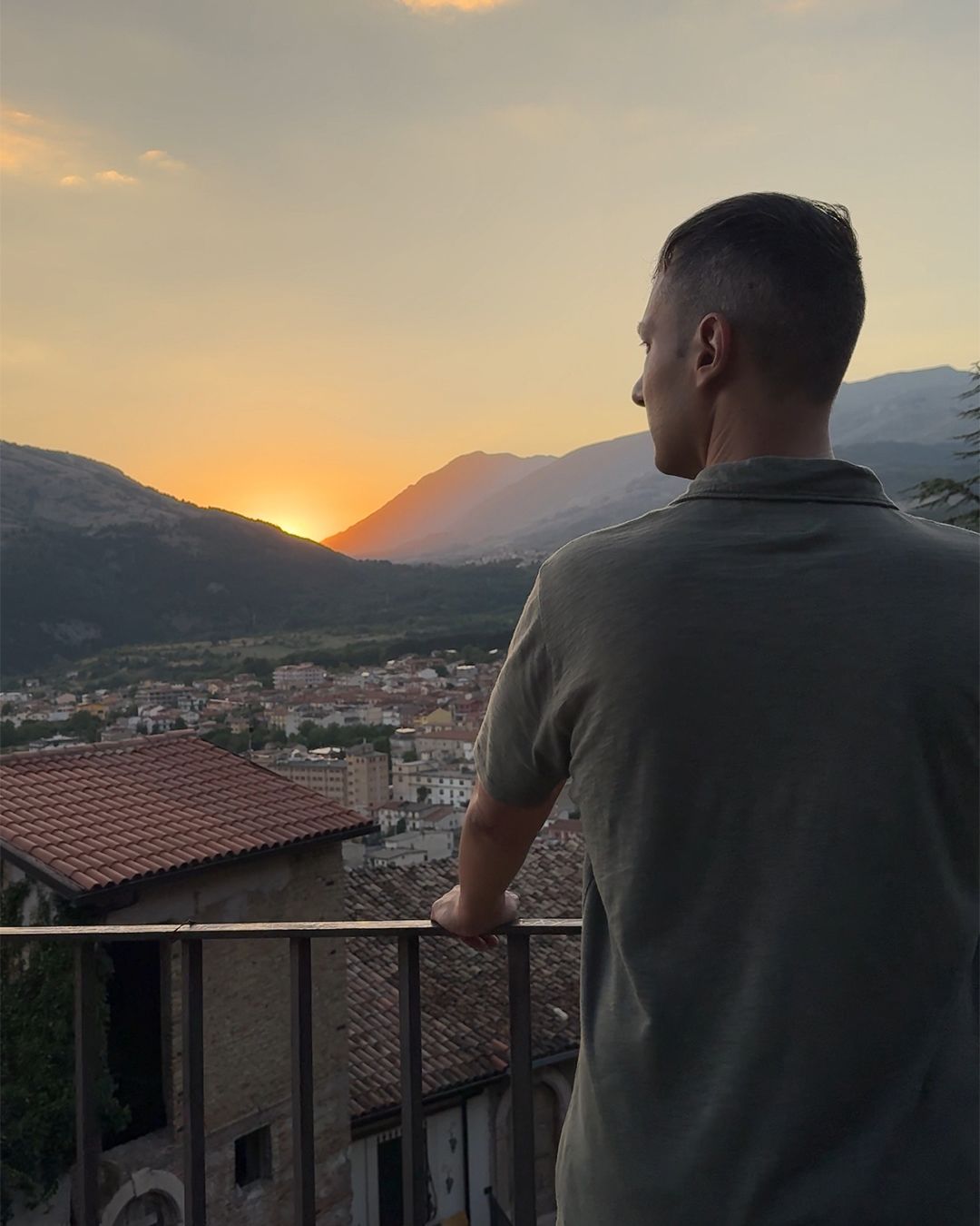 Cosa vedere a Celano