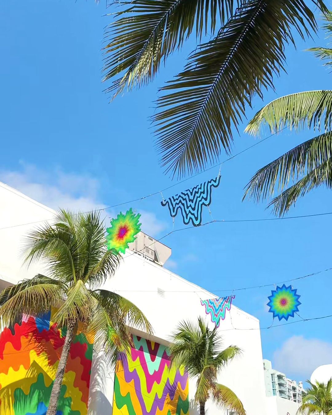 Cosa vedere a Miami e Miami Beach in 3 giorni