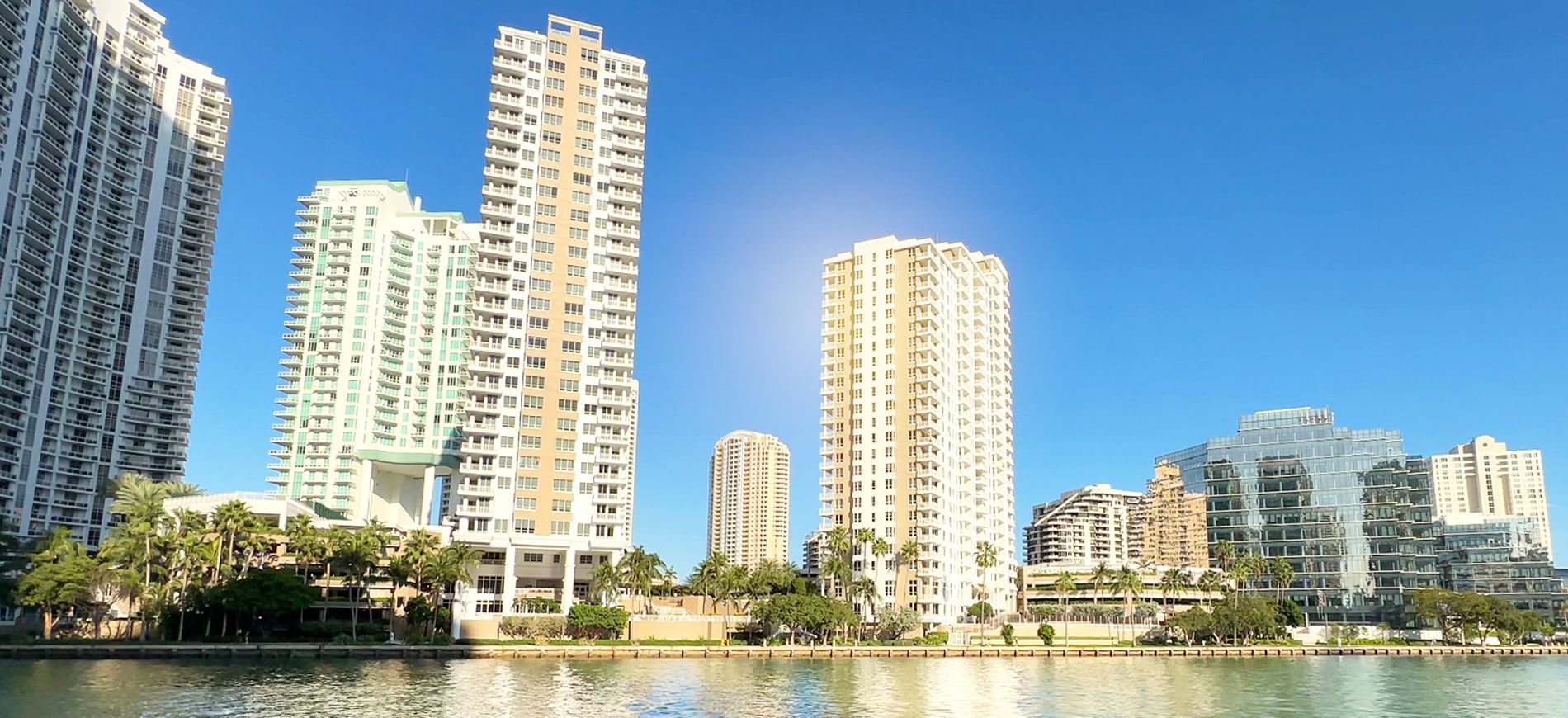 Miami e Miami Beach in 3 giorni: cosa vedere e cosa fare