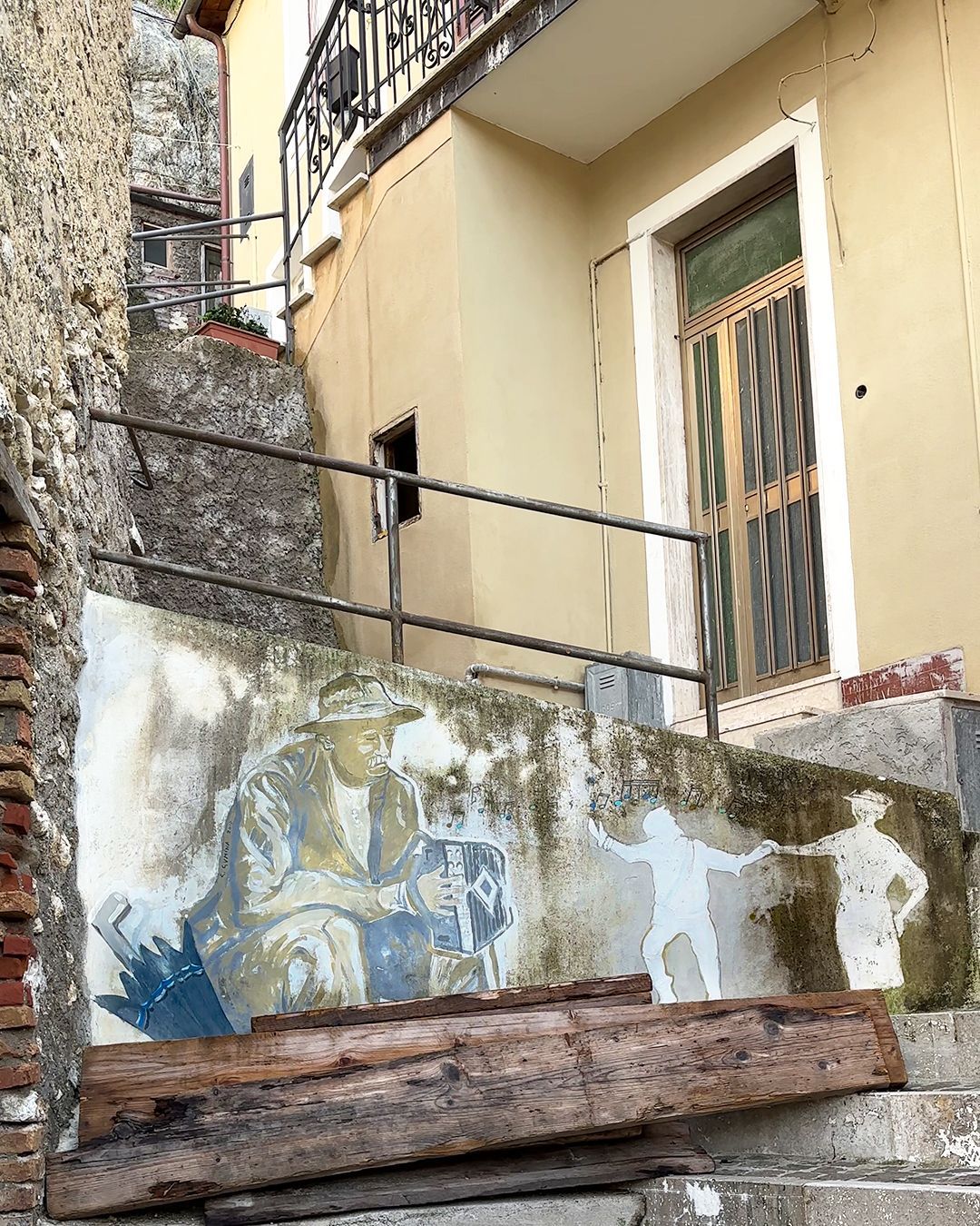 Cosa vedere nel Lazio insolito