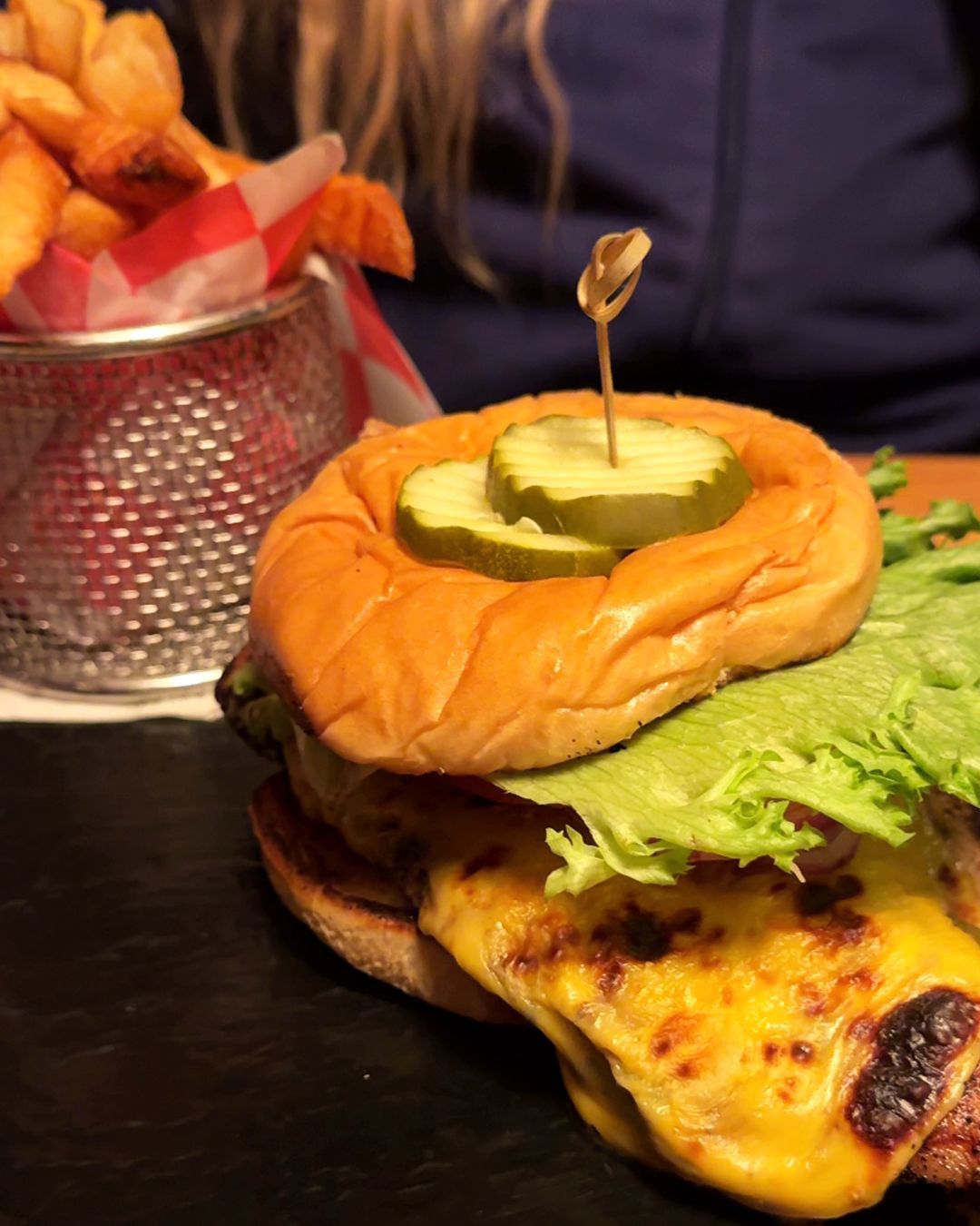 Dove mangiare a Miami e Miami Beach