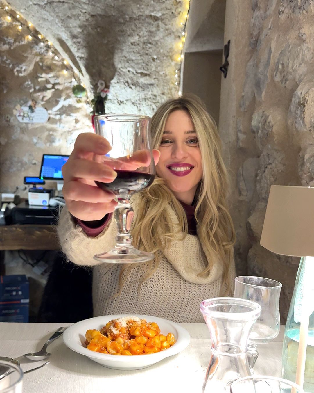 Dove mangiare a Pescasseroli