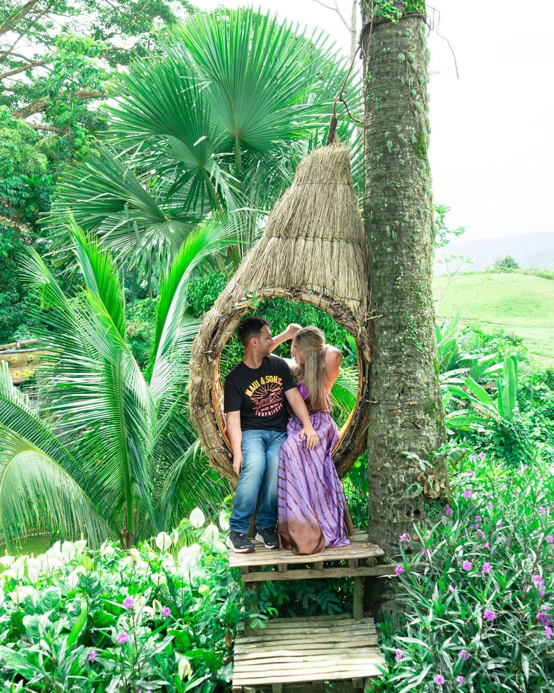 Viaggio nelle Filippine Cebu