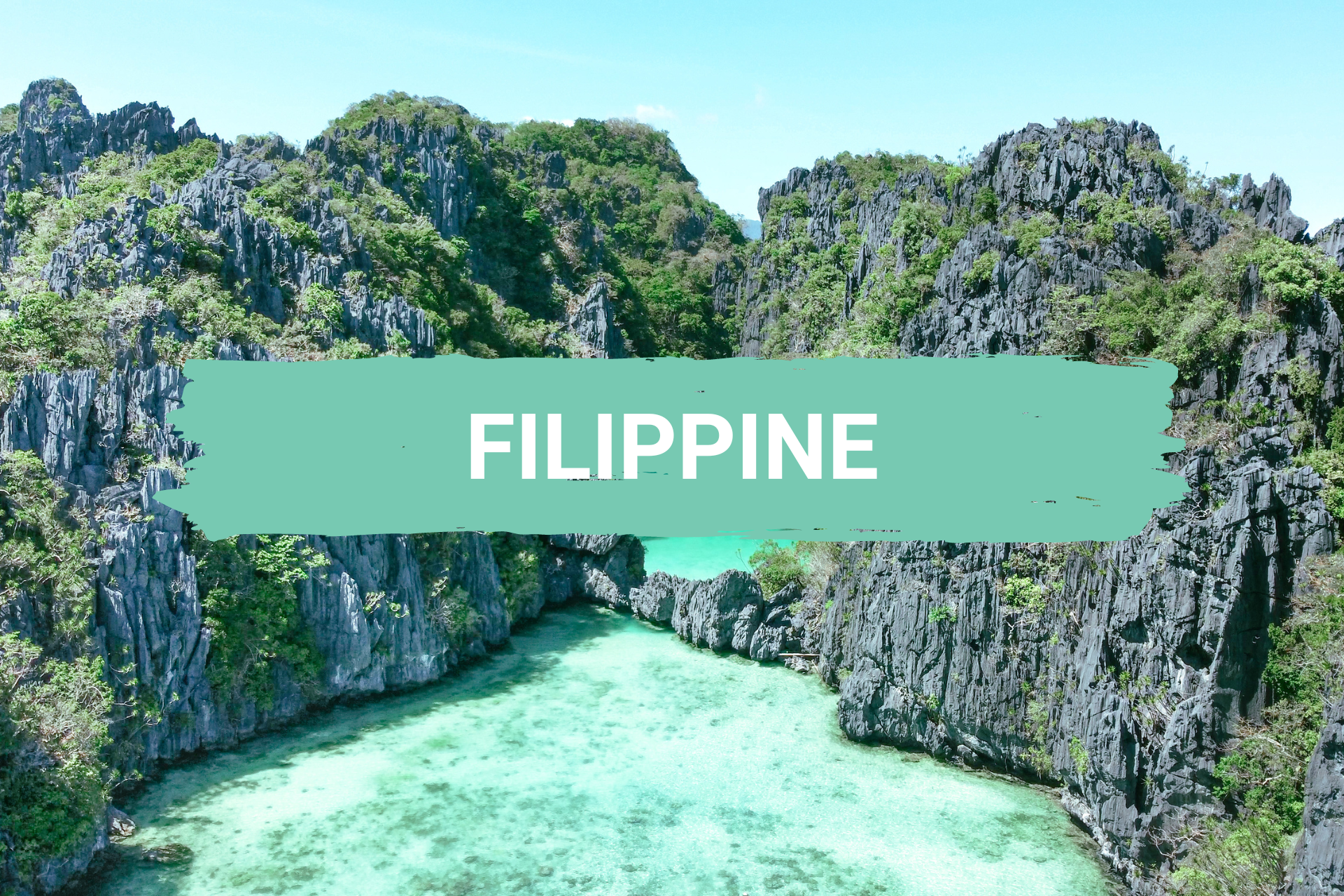 Filippine