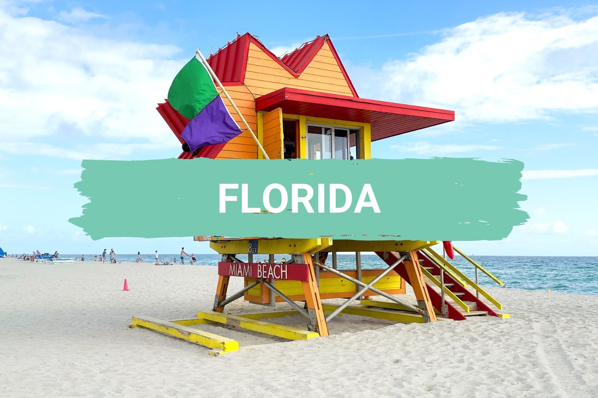 Florida