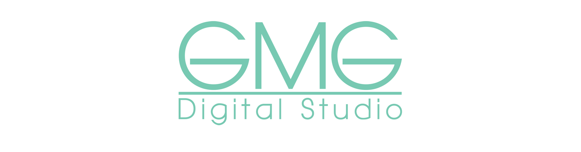 Social Media Manager Roma
