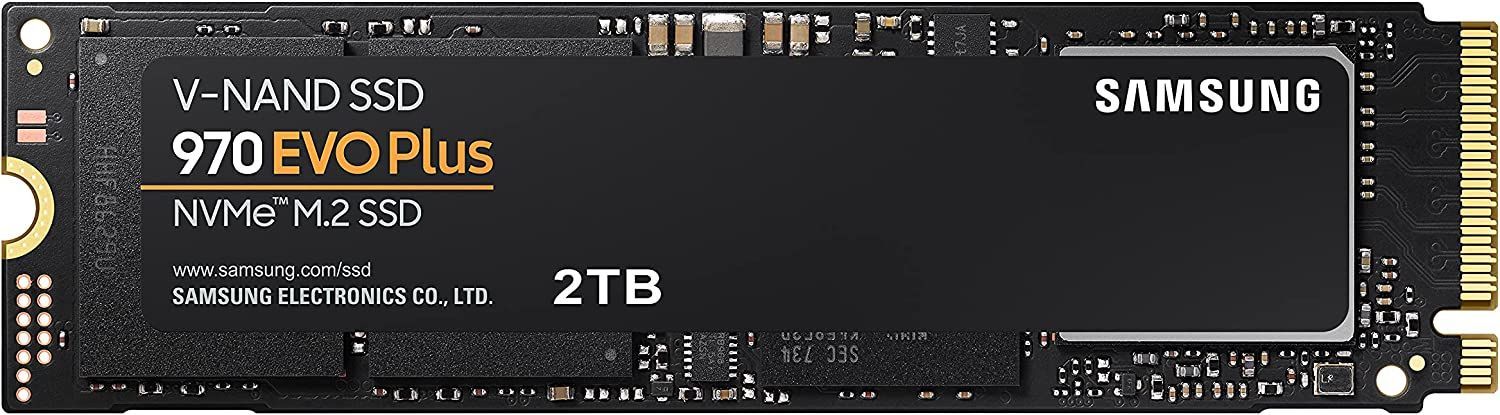 Case SSD Portatile