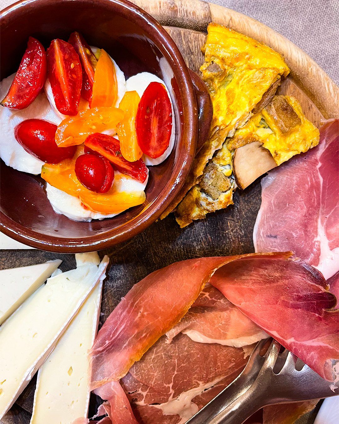Cosa vedere in un weekend in Umbria