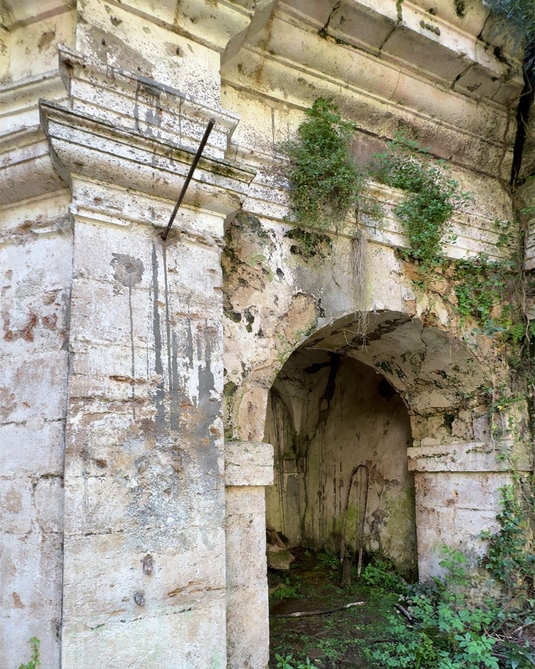 Il cinema e la chiesa