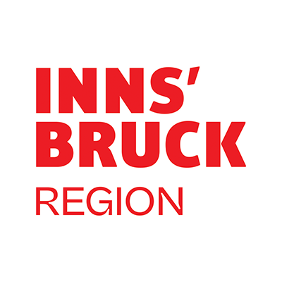 Ente del Turismo di Innsbruck