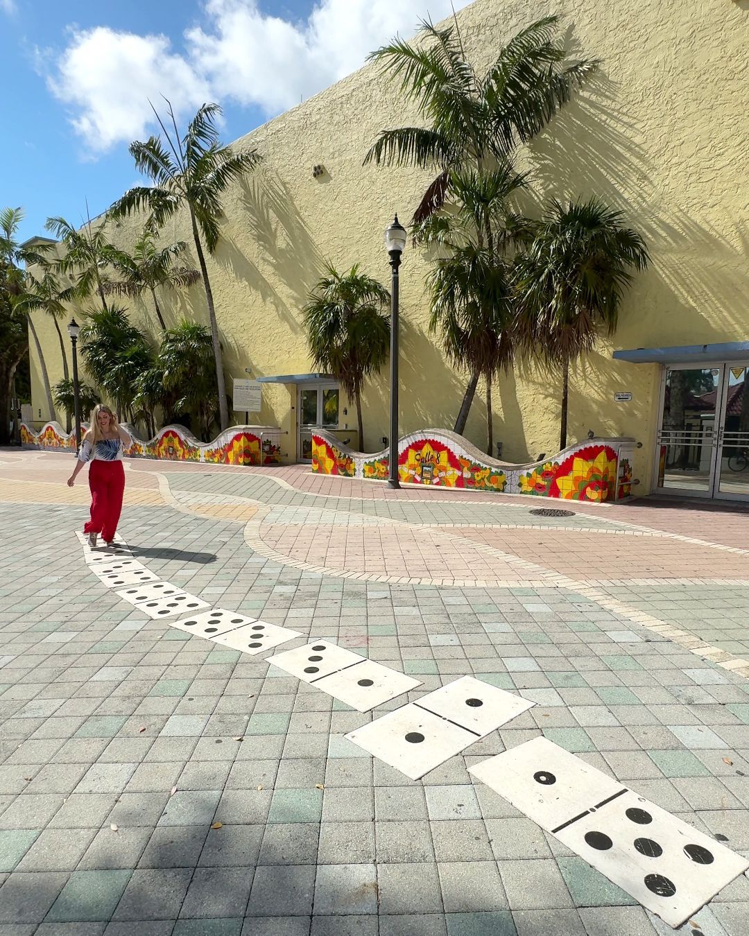 Little Havana Miami