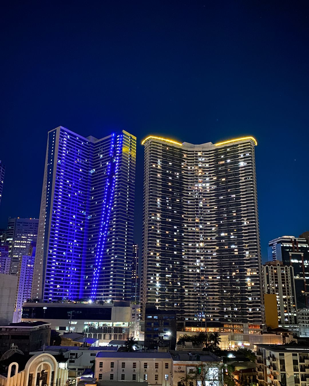 Makati Manila